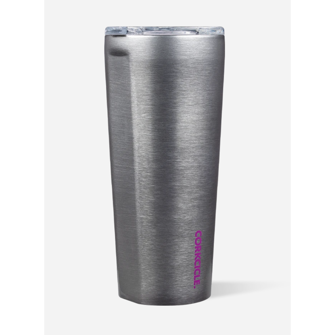 Corkcicle 24 Oz Tumbler