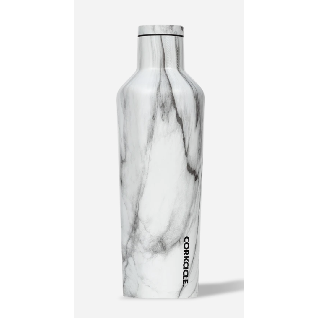 16oz Corkcicle Canteen