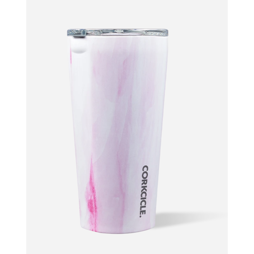 16oz Corkcicle Tumbler