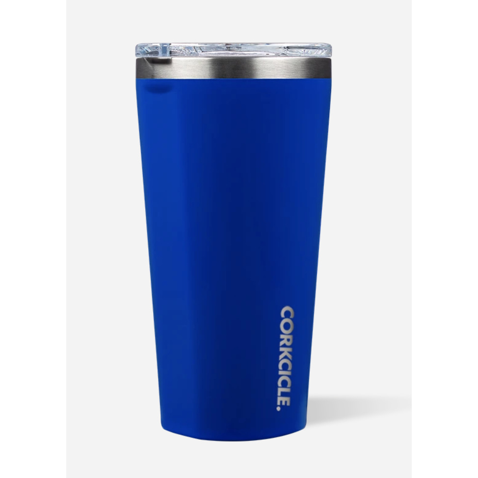 16oz Corkcicle Tumbler