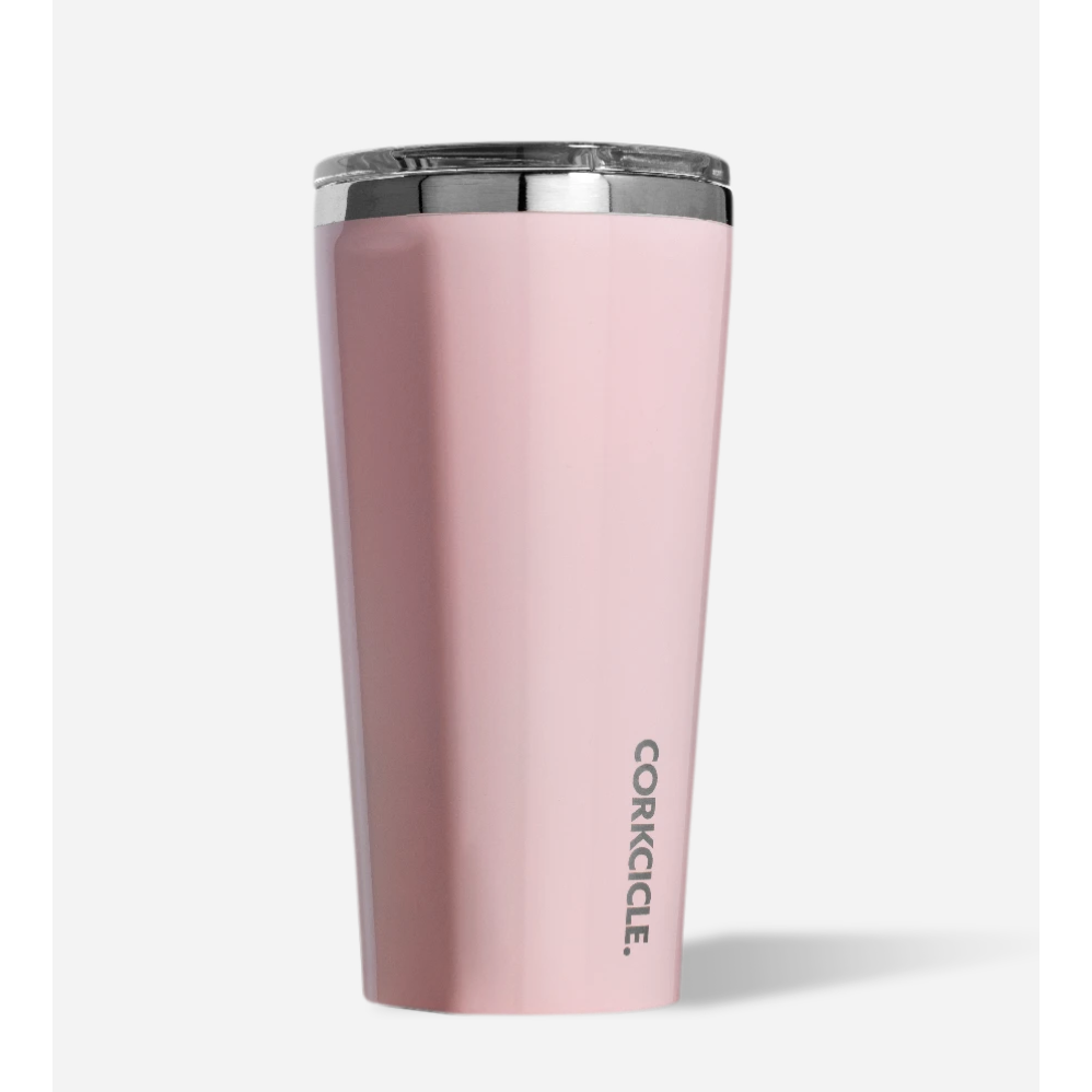 16oz Corkcicle Tumbler