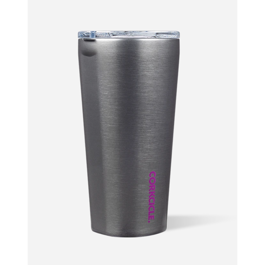 16oz Corkcicle Tumbler