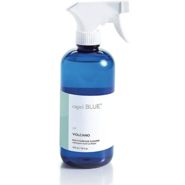 Capri Blue Volcano Multi Purpose Cleaner