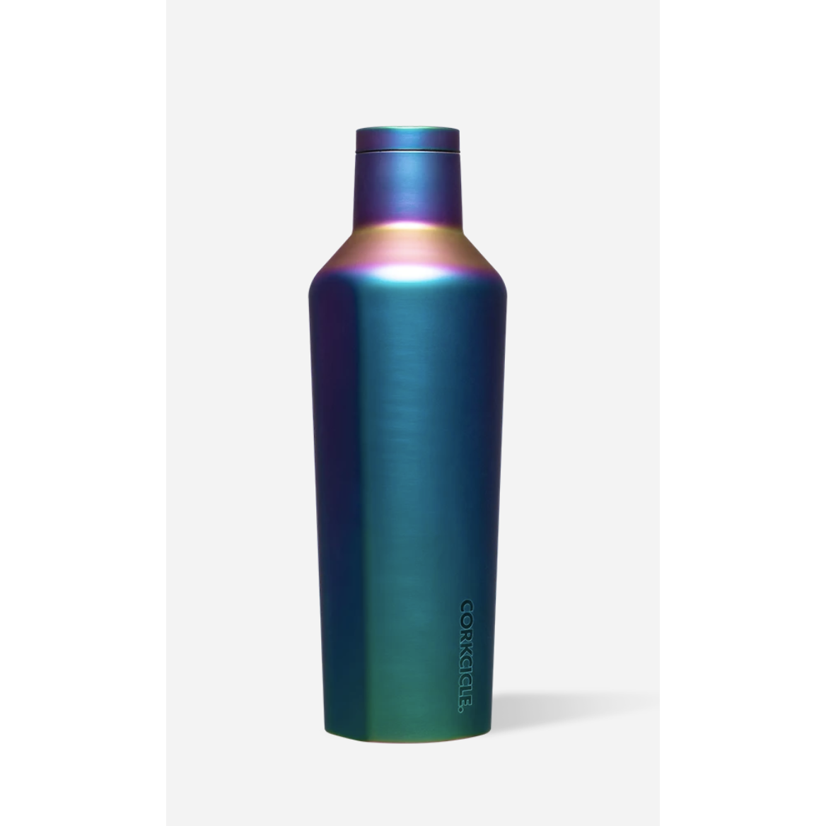 25oz Corkcicle Canteen