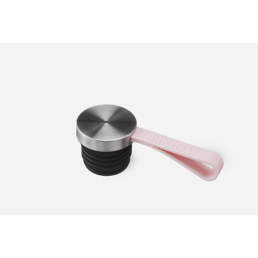 Corkcicle Canteen Loop Cap