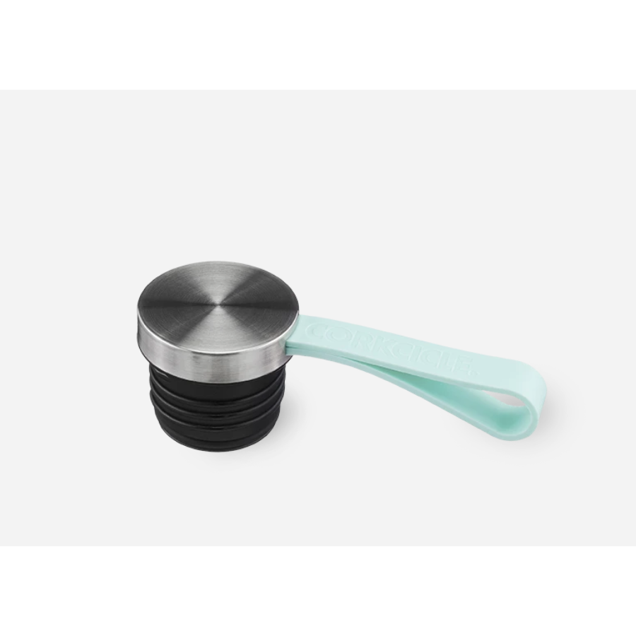 Corkcicle Canteen Loop Cap