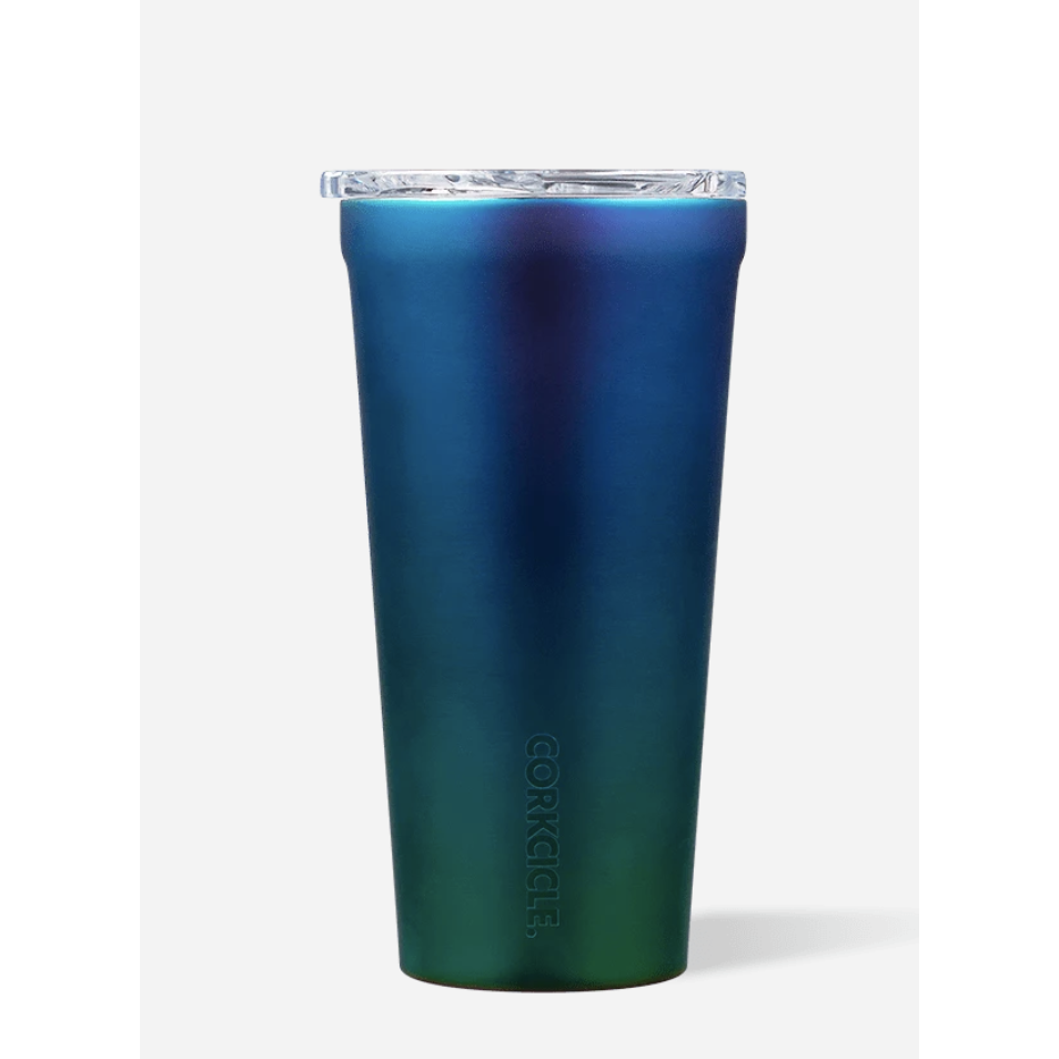 16oz Corkcicle Tumbler