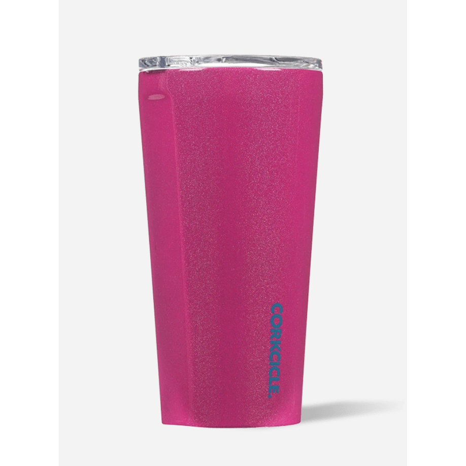16oz Corkcicle Tumbler