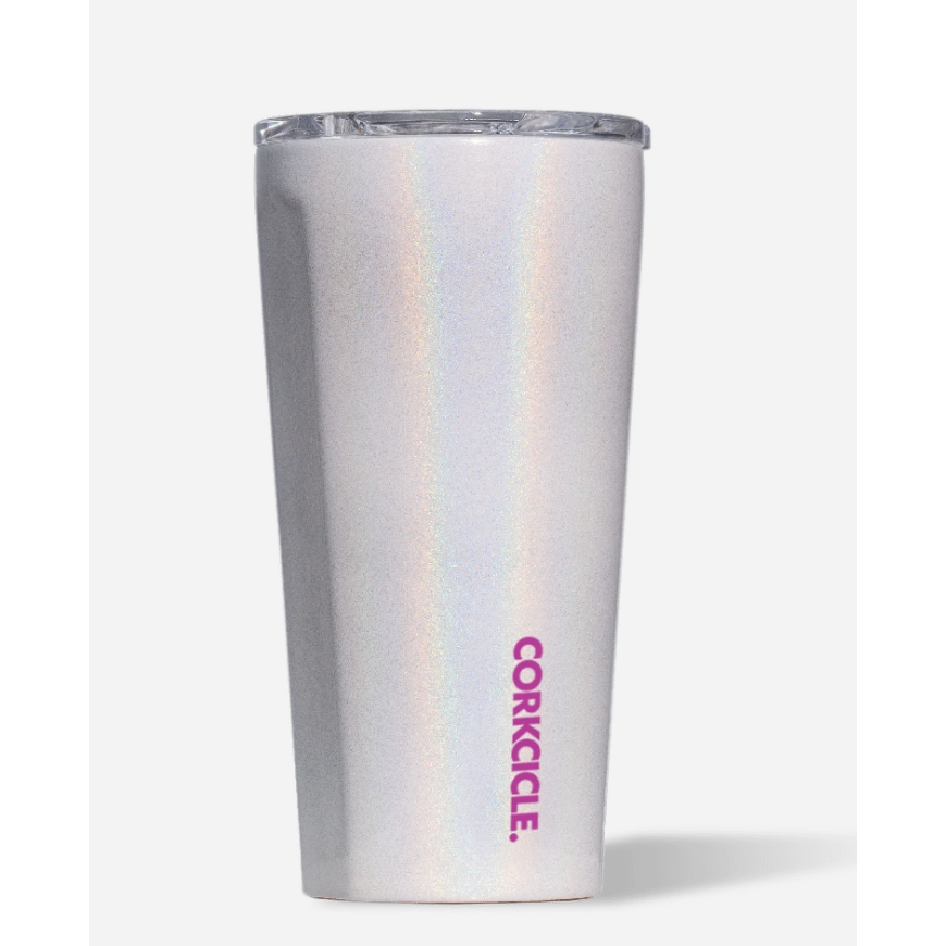 16oz Corkcicle Tumbler