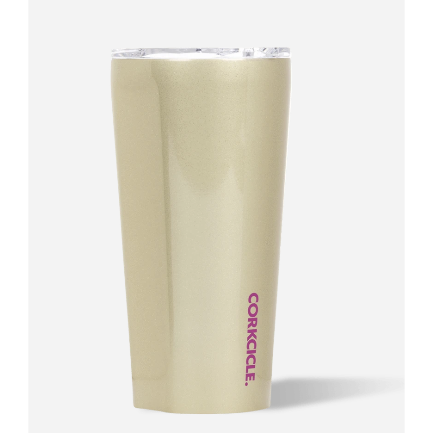 16oz Corkcicle Tumbler