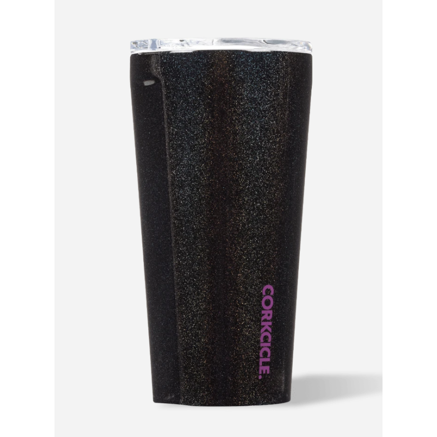 16oz Corkcicle Tumbler
