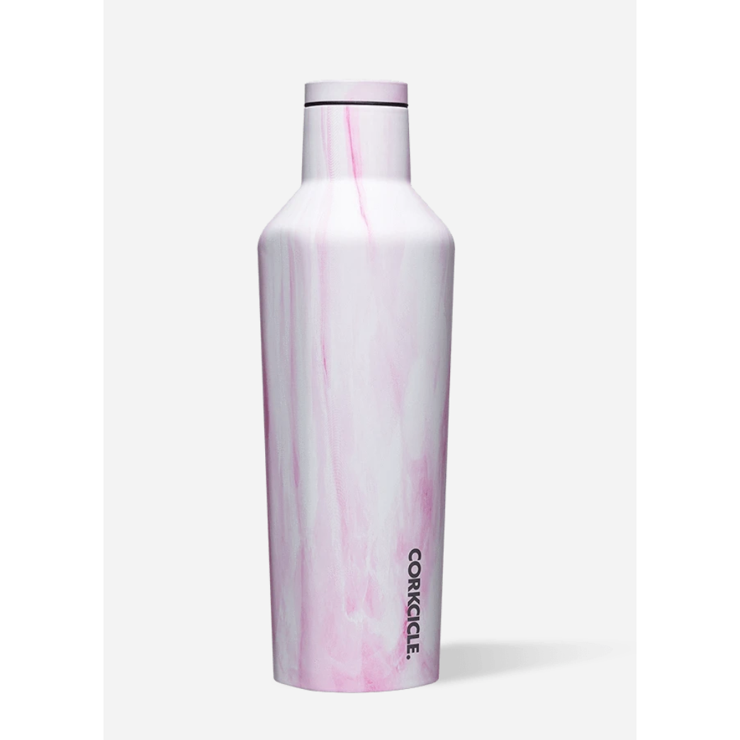 25oz Corkcicle Canteen