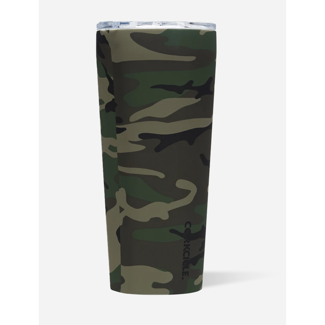Corkcicle 24 Oz Tumbler