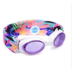 Splash Swim Goggles