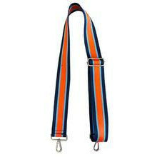 Ahdorned Adjustable Strap 2"