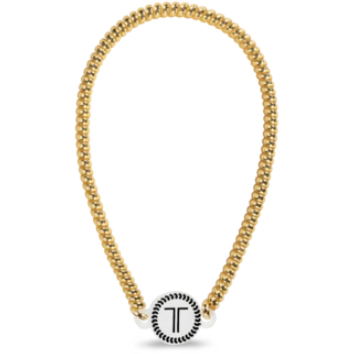 Headband by Teleties