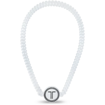 Headband by Teleties