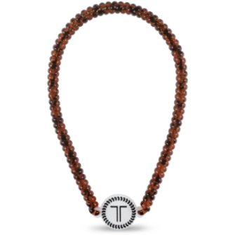 Headband by Teleties