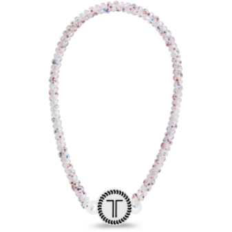 Headband by Teleties