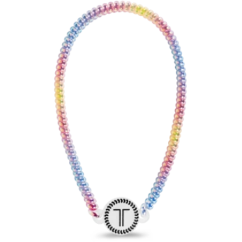Headband by Teleties