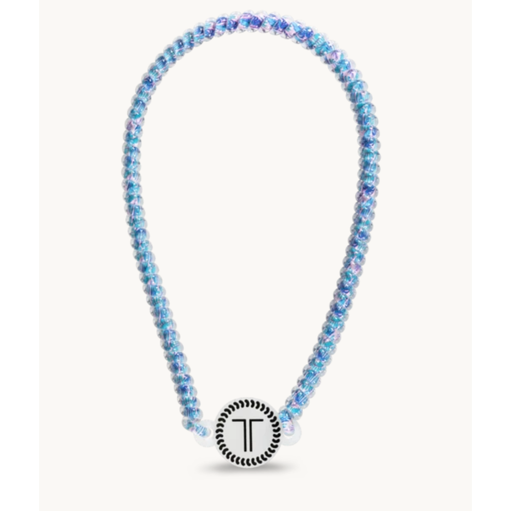 Headband by Teleties