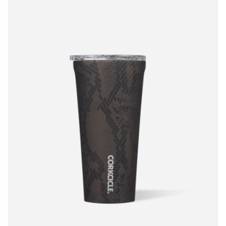 16oz Corkcicle Tumbler