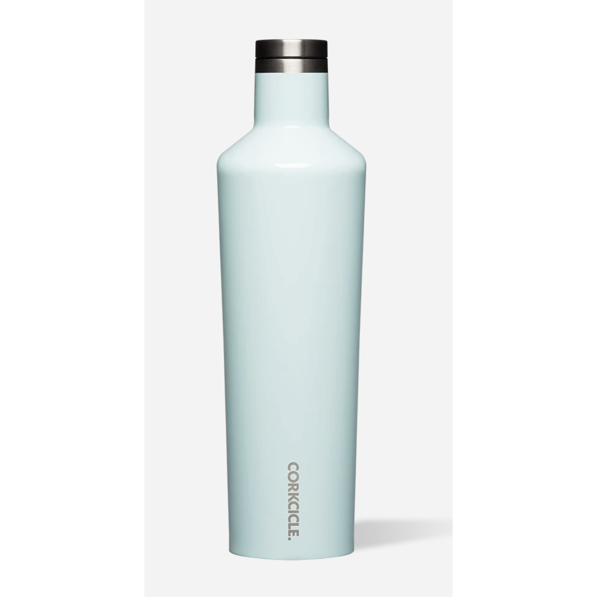 25oz Corkcicle Canteen