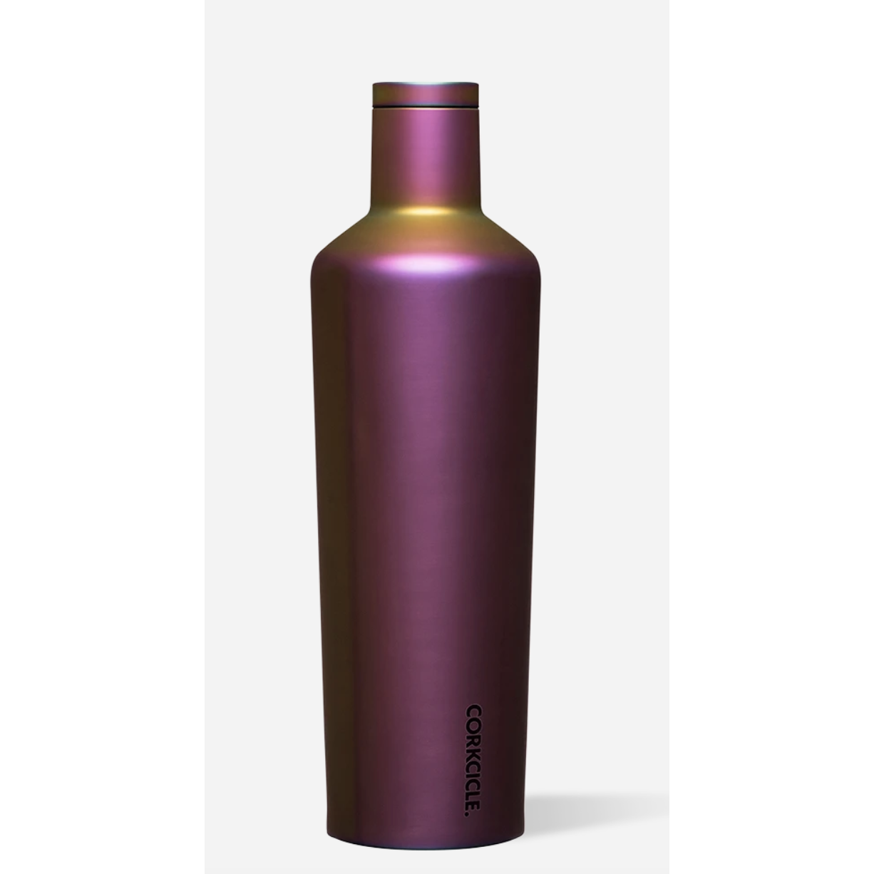 25oz Corkcicle Canteen