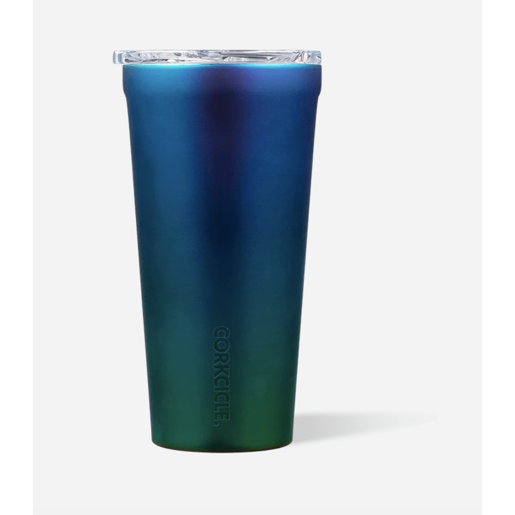 Corkcicle 24 Oz Tumbler