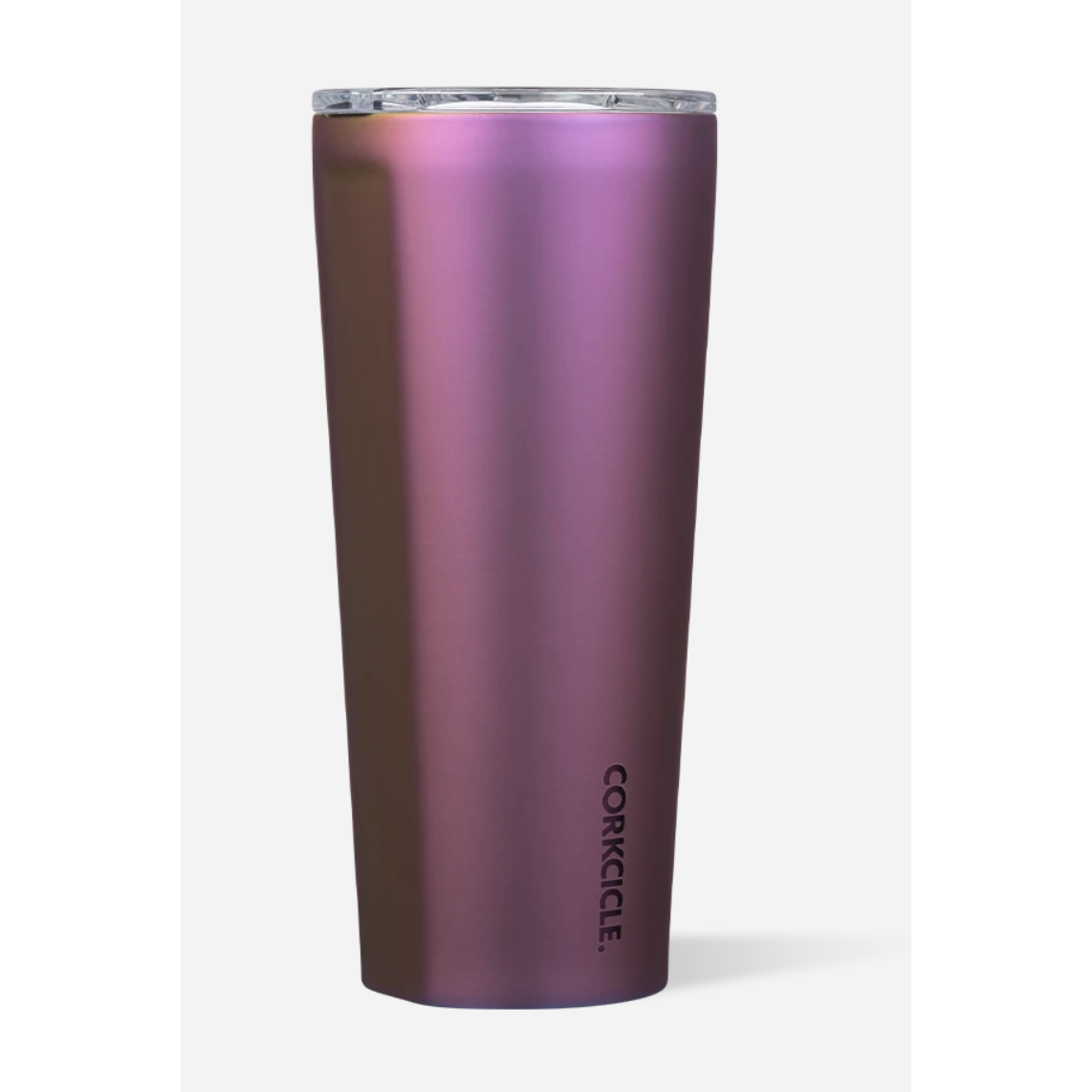 Corkcicle 24 Oz Tumbler