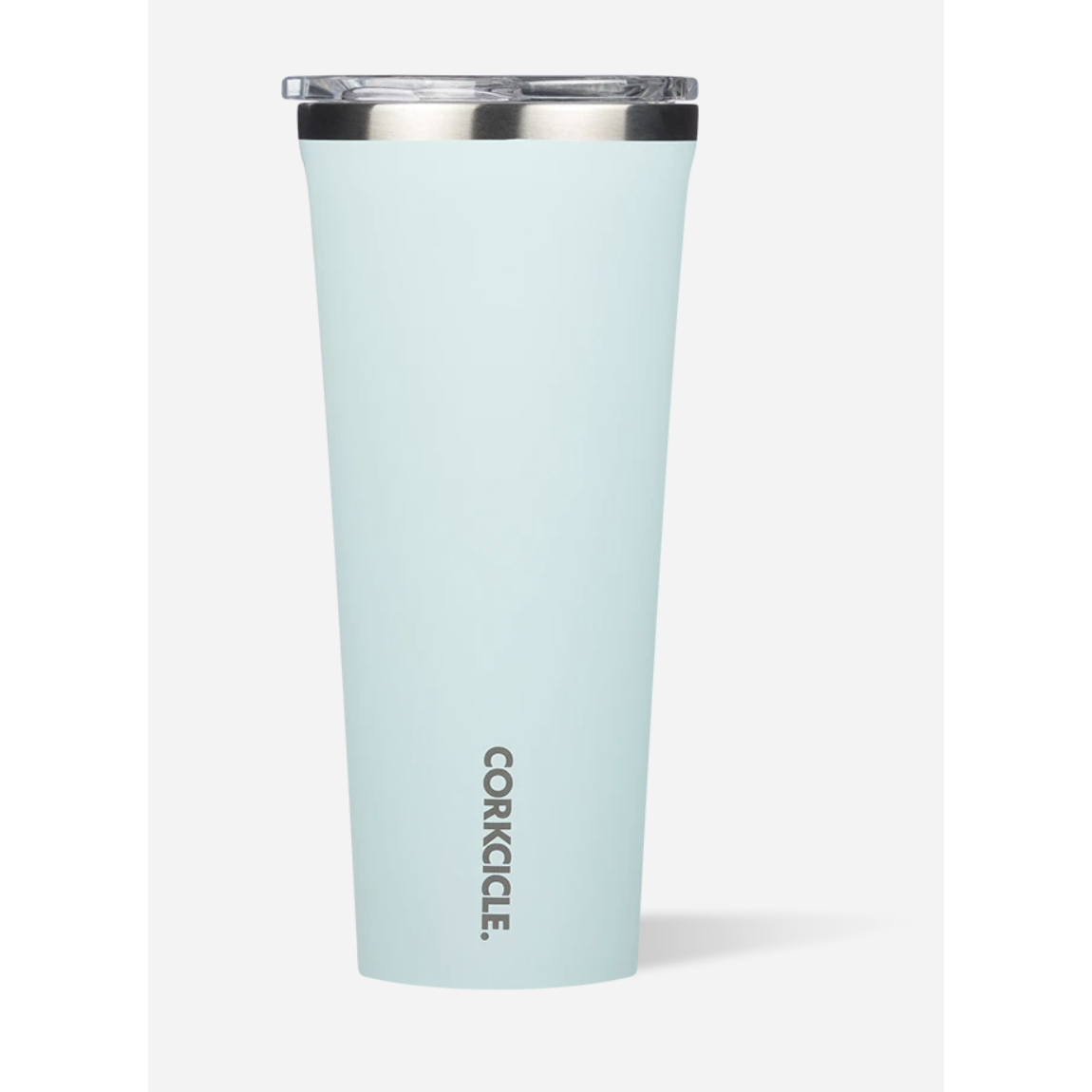 Corkcicle 24 Oz Tumbler