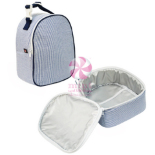 Gumdrop Lunch Box