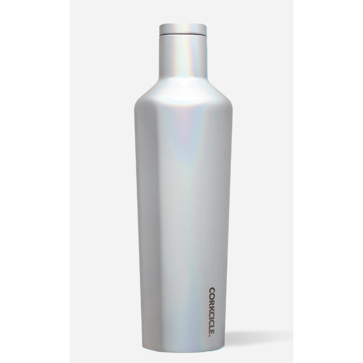 25oz Corkcicle Canteen