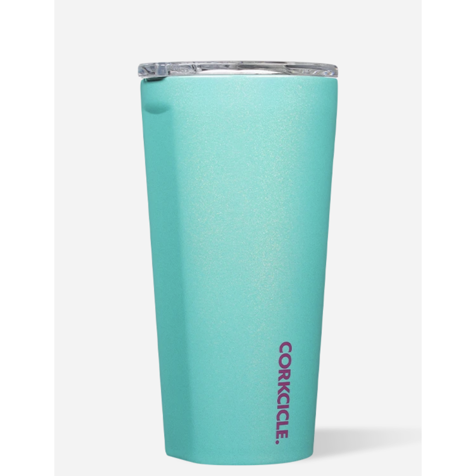 16oz Corkcicle Tumbler