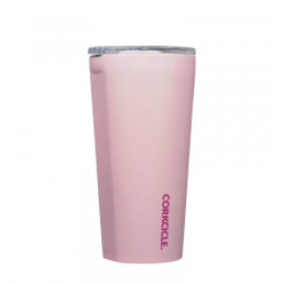 16oz Corkcicle Tumbler