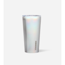 16oz Corkcicle Tumbler
