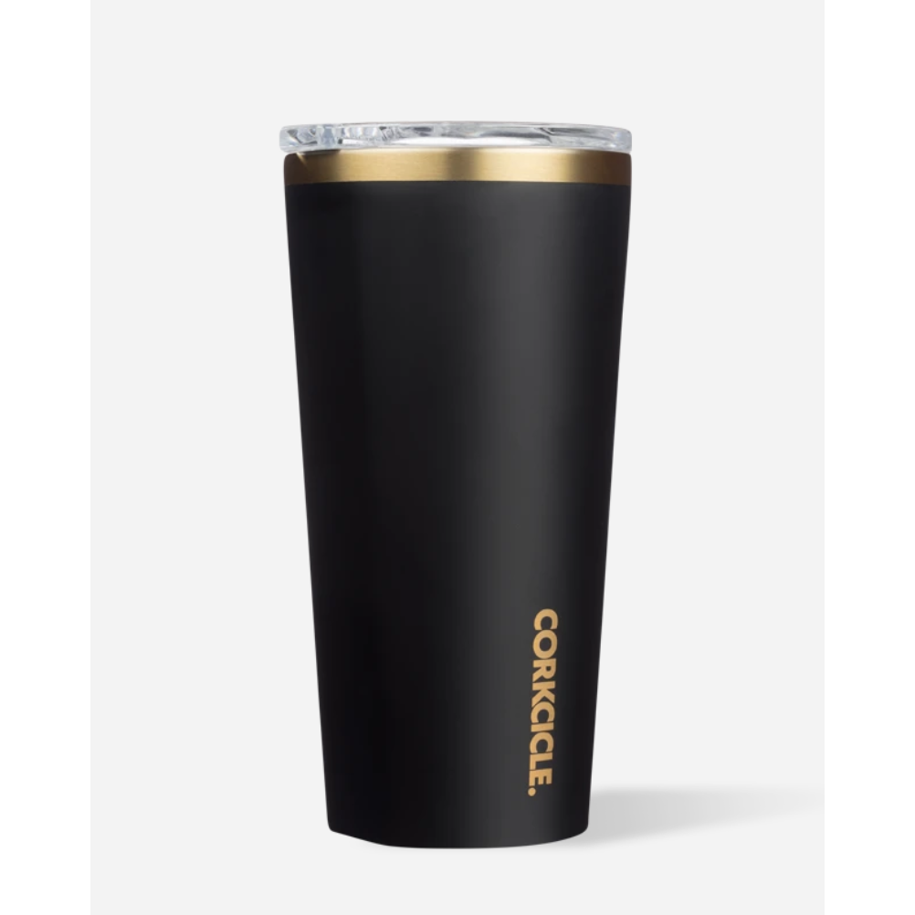 16oz Corkcicle Tumbler