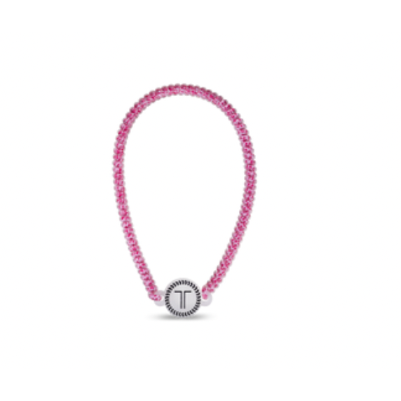 Headband by Teleties