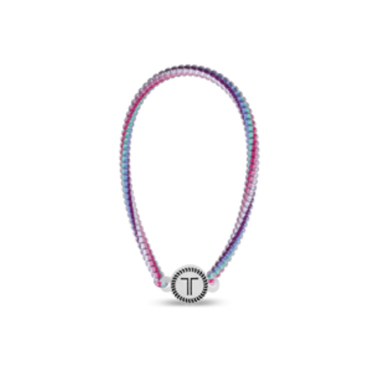 Headband by Teleties
