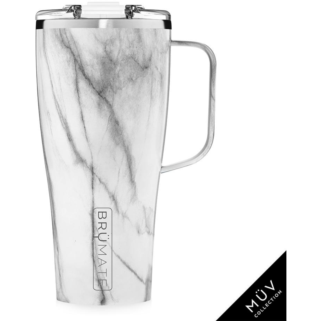 Brumate Toddy XL 32oz