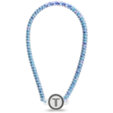 Headband by Teleties