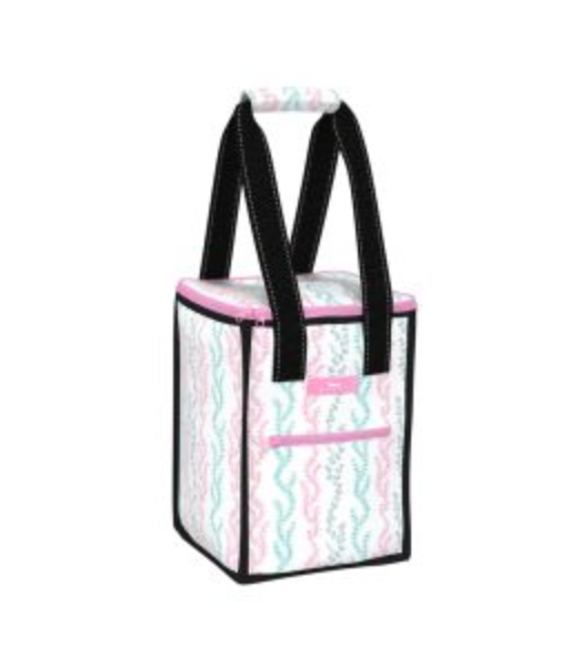 Pleasure Chest by Scout