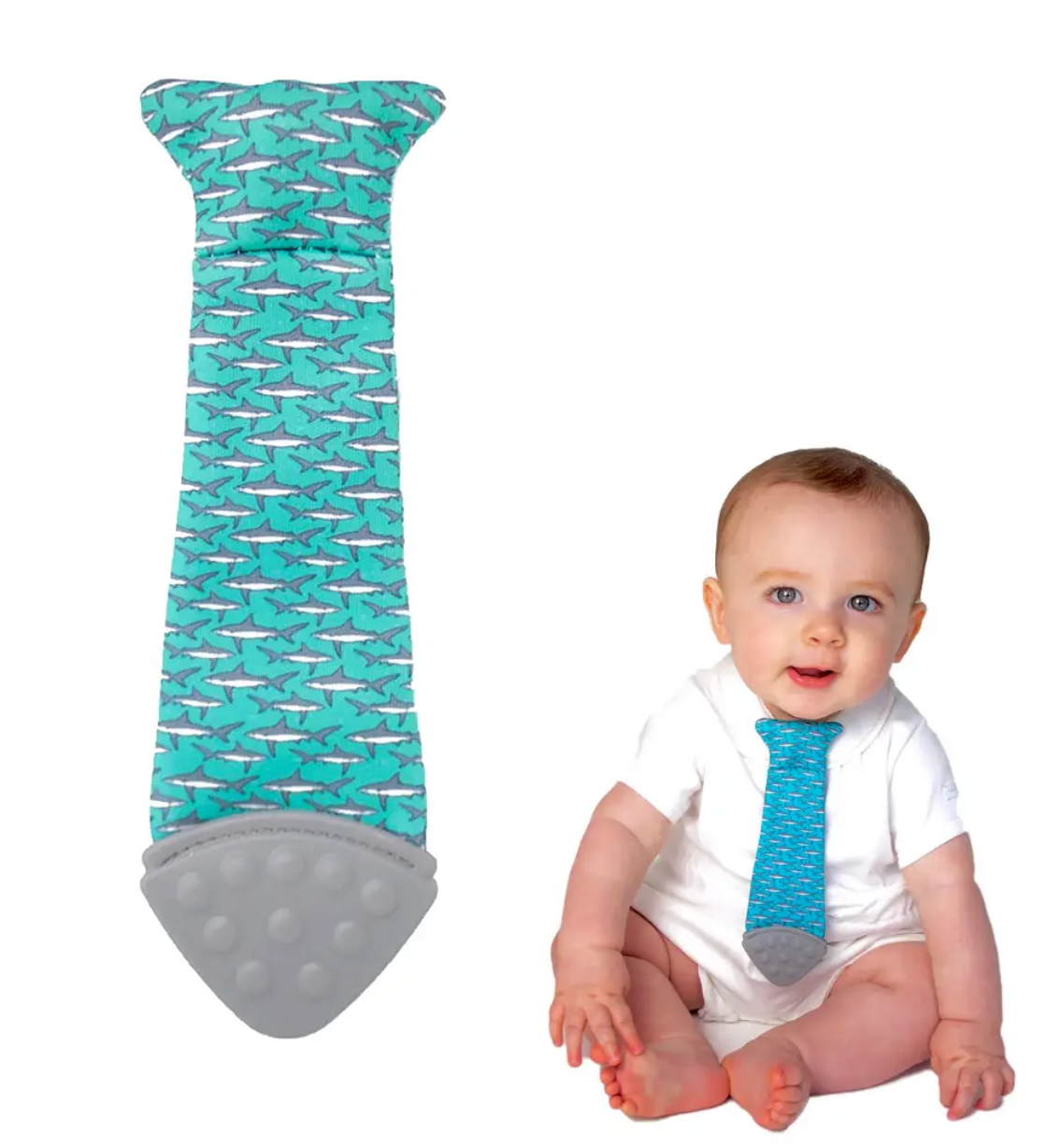 Tasty Tie
