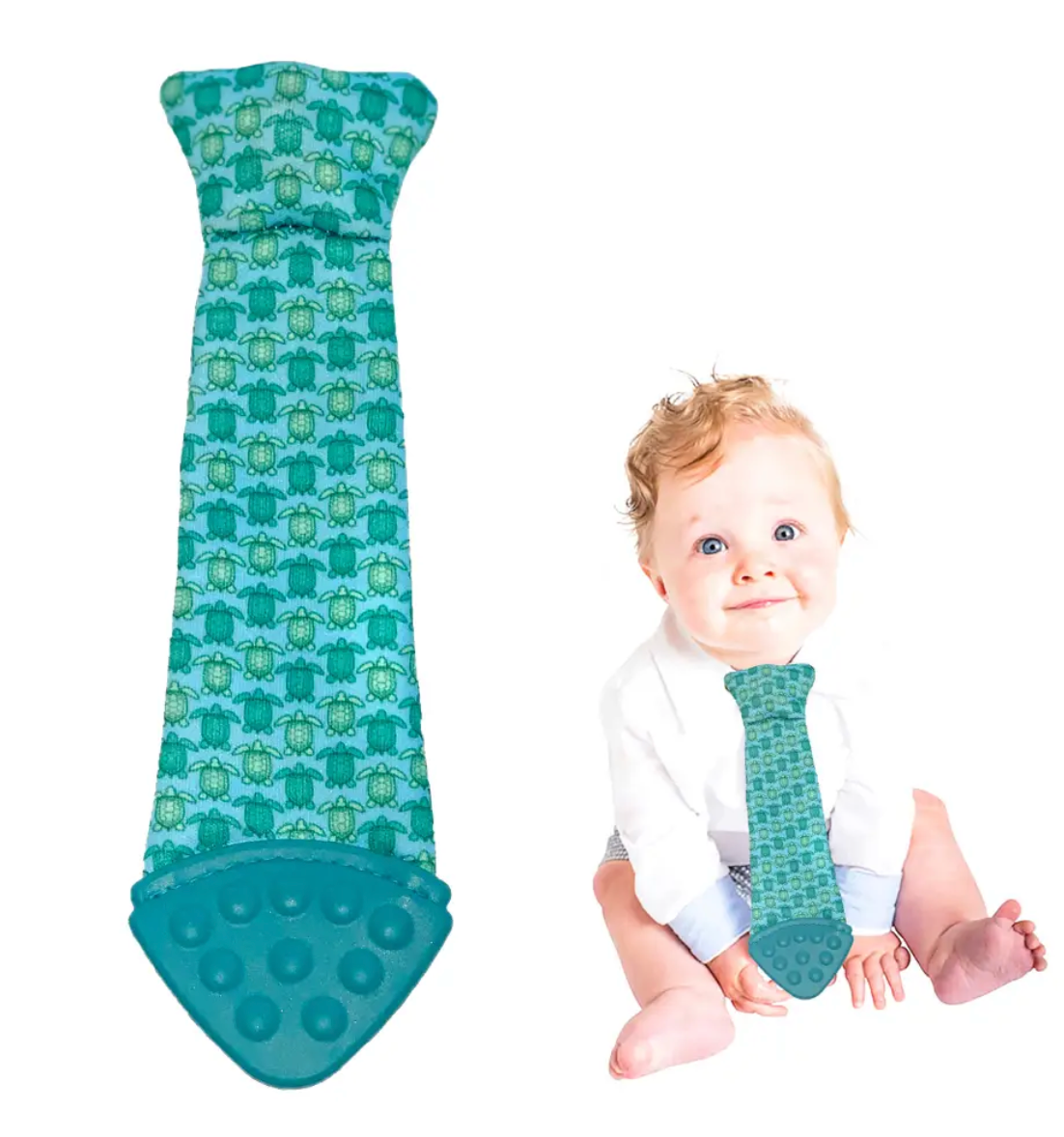 Tasty Tie