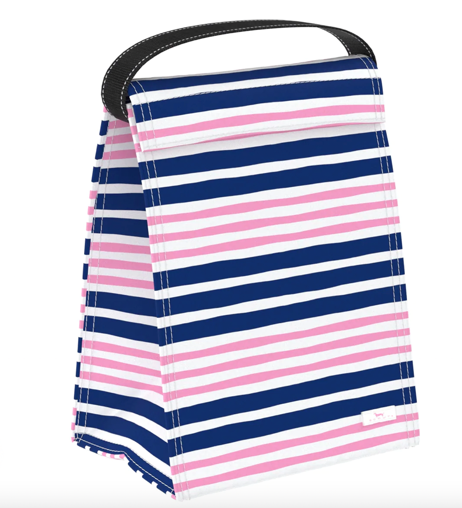 Snack Sack by Scout