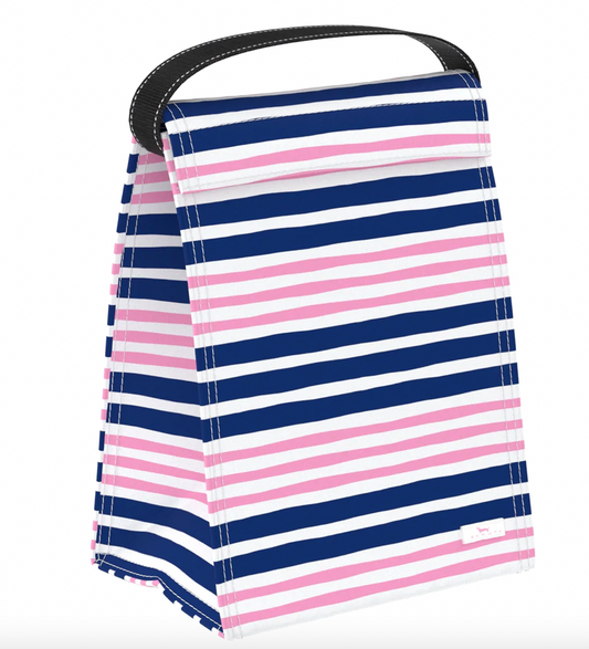 Snack Sack by Scout