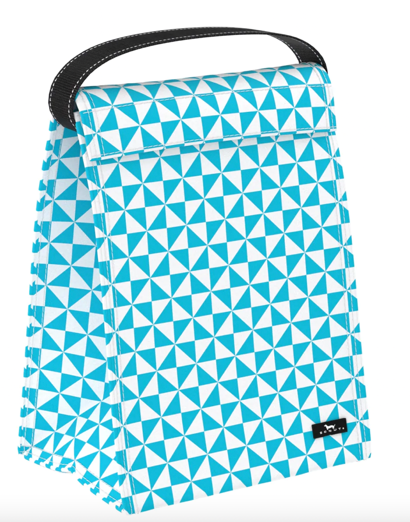 Snack Sack by Scout
