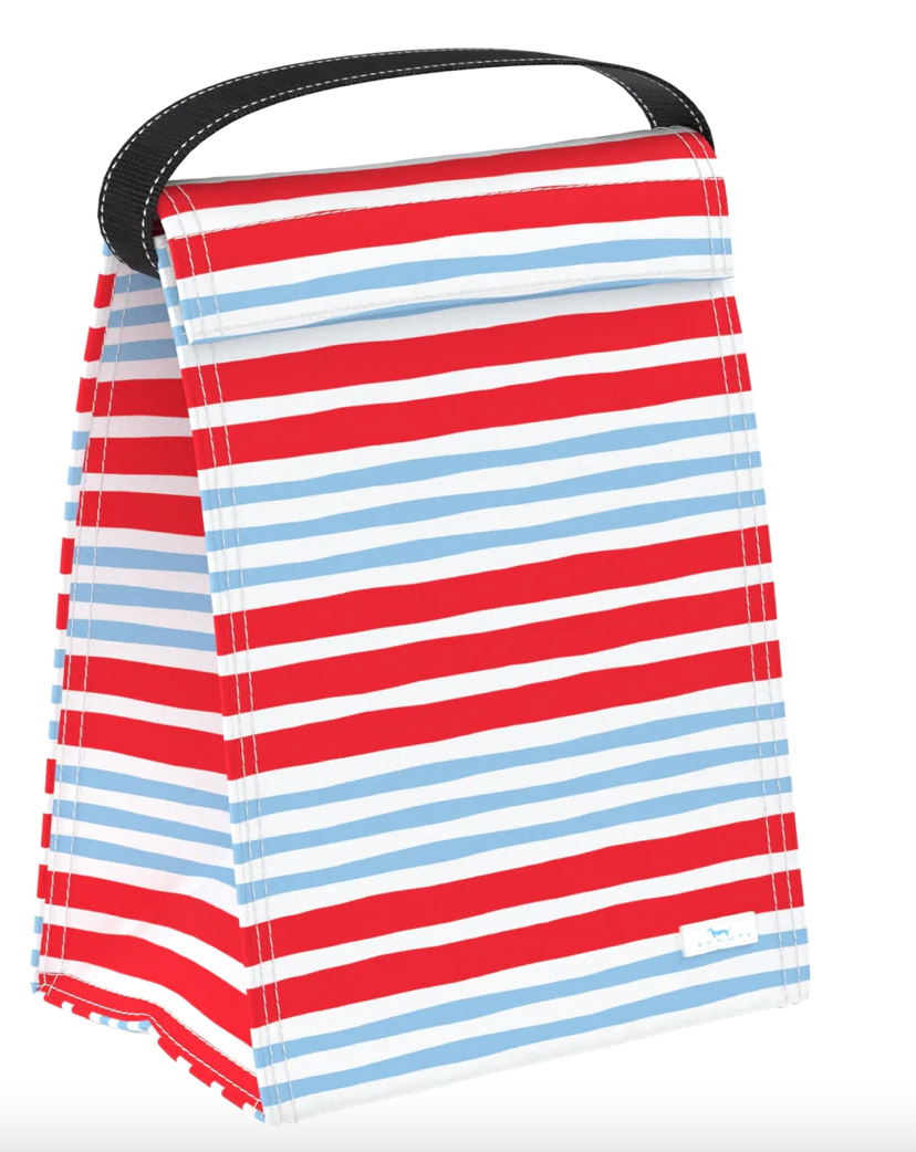 Snack Sack by Scout