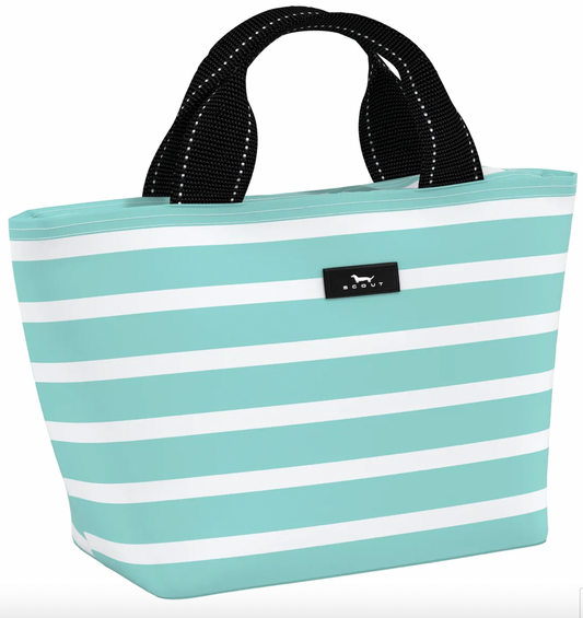 Scout Nooner Lunch Cooler