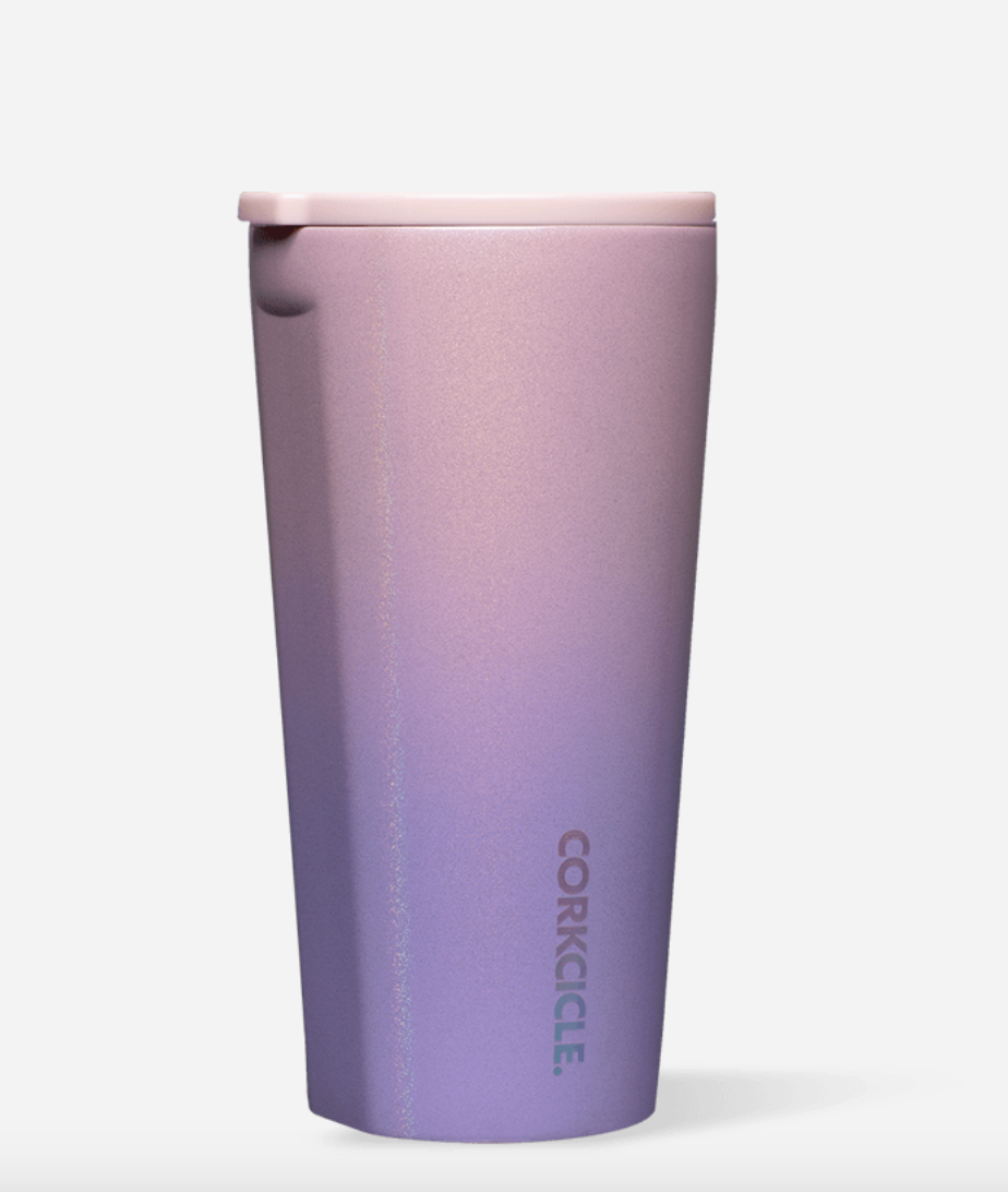 Ombre Fairy by Corkcicle